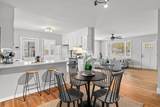 5252 Braddock Avenue - Photo 12
