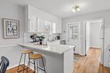 5252 Braddock Avenue - Photo 13