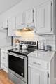 5252 Braddock Avenue - Photo 15