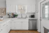 5252 Braddock Avenue - Photo 16