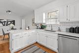 5252 Braddock Avenue - Photo 17
