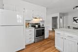 5252 Braddock Avenue - Photo 18