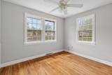5252 Braddock Avenue - Photo 19