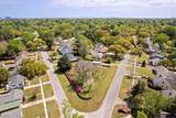 5252 Braddock Avenue - Photo 2