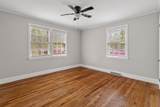 5252 Braddock Avenue - Photo 20