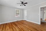 5252 Braddock Avenue - Photo 21