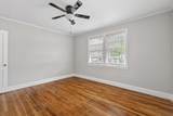5252 Braddock Avenue - Photo 22