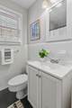 5252 Braddock Avenue - Photo 23