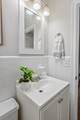 5252 Braddock Avenue - Photo 25