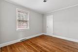 5252 Braddock Avenue - Photo 26