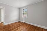 5252 Braddock Avenue - Photo 27
