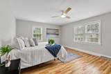 5252 Braddock Avenue - Photo 28
