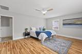 5252 Braddock Avenue - Photo 29