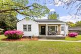 5252 Braddock Avenue - Photo 3