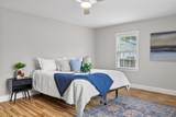5252 Braddock Avenue - Photo 30