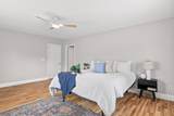 5252 Braddock Avenue - Photo 31