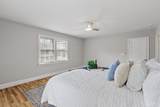 5252 Braddock Avenue - Photo 32