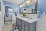 5252 Braddock Avenue - Photo 33