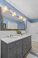 5252 Braddock Avenue - Photo 34
