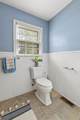 5252 Braddock Avenue - Photo 35