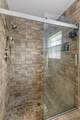 5252 Braddock Avenue - Photo 36