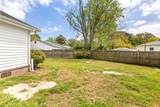 5252 Braddock Avenue - Photo 37