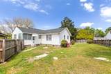 5252 Braddock Avenue - Photo 38