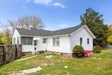 5252 Braddock Avenue - Photo 39