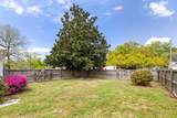 5252 Braddock Avenue - Photo 40