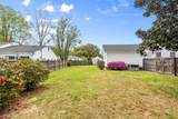 5252 Braddock Avenue - Photo 41