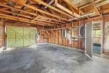 5252 Braddock Avenue - Photo 42