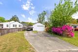 5252 Braddock Avenue - Photo 43
