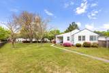 5252 Braddock Avenue - Photo 44