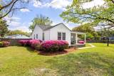 5252 Braddock Avenue - Photo 45