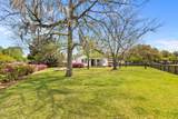 5252 Braddock Avenue - Photo 46