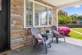 5252 Braddock Avenue - Photo 47