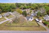 5252 Braddock Avenue - Photo 48