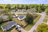 5252 Braddock Avenue - Photo 49