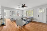 5252 Braddock Avenue - Photo 5
