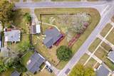 5252 Braddock Avenue - Photo 50
