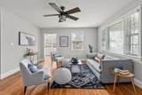 5252 Braddock Avenue - Photo 6