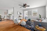 5252 Braddock Avenue - Photo 7