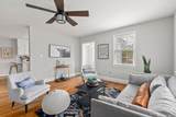 5252 Braddock Avenue - Photo 8