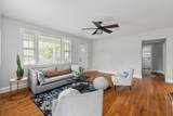 5252 Braddock Avenue - Photo 9