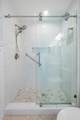 9000 Palmetto Drive - Photo 10