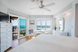 9000 Palmetto Drive - Photo 12