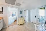 9000 Palmetto Drive - Photo 13
