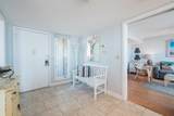 9000 Palmetto Drive - Photo 14