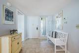 9000 Palmetto Drive - Photo 15