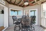 9000 Palmetto Drive - Photo 17